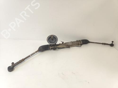 Used Steering rack Steering rack CITROËN C4 Grand Picasso I (UA_) 2.0 i 16V (140 hp) 33786539 33786539