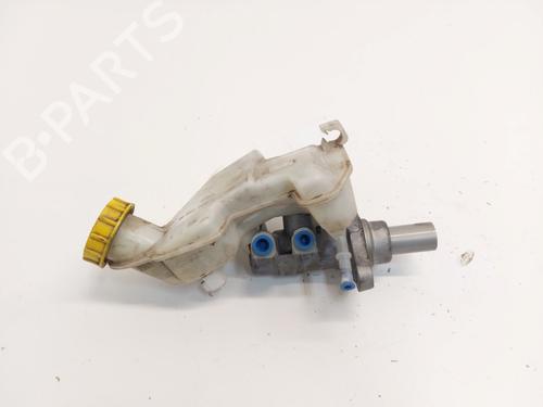 Used Brake master cylinder Brake master cylinder FORD FIESTA V (JH_, JD_) 1.3 (69 hp) 33782424 33782424