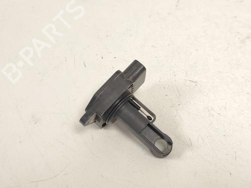 Used Mass air flow sensor Mass air flow sensor MAZDA 2 (DE_, DH_) 1.3 MZR (DE3FS) (84 hp) 33787799 33787799