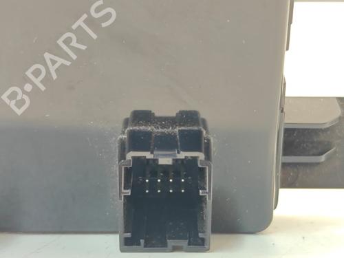 Control unit JEEP CHEROKEE (KL) 2.2 CRD 4x4 | BP40540026M11 - Image 3