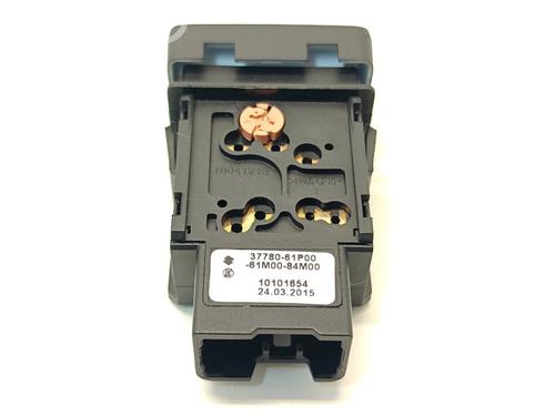 Switch SUZUKI VITARA (LY) 1.6 (APK 416) | BP38498141I30 - Image 3