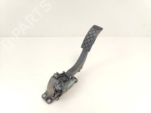 Used Pedal Pedal SKODA FABIA II (542) 1.4 (86 hp) 33786061 33786061