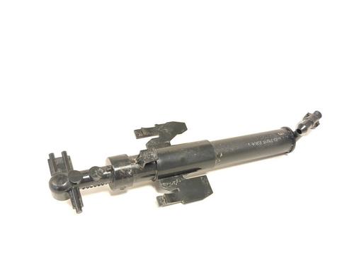 Used Headlight washer Headlight washer VOLVO XC40 (536) B4 Mild-Hybrid (197 hp) 33790387 33790387