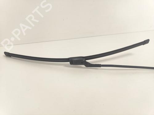 Vindspejlsviskerarm RENAULT ZOE Hatchback Van (BFM_) Electric (BFME) | BP33776718C143 - Image 3
