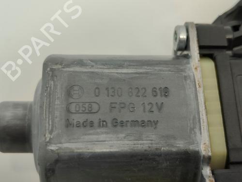 Front right window mechanism FORD FIESTA VI (CB1, CCN) 1.6 TDCi | BP33782920C23 - Image 6