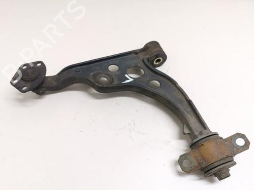 Used Left front suspension arm Left front suspension arm PEUGEOT BOXER Van (230L) 2.5 TDI (107 hp) 33780191 33780191