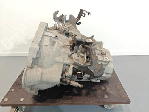 Gearbox KIA CEED (CD) 1.0 T-GDI | BP35948320M3 - Image 2