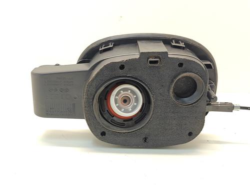 Tanklåg KIA CEED (CD) 1.0 T-GDI | BP35974422C131 - Image 4