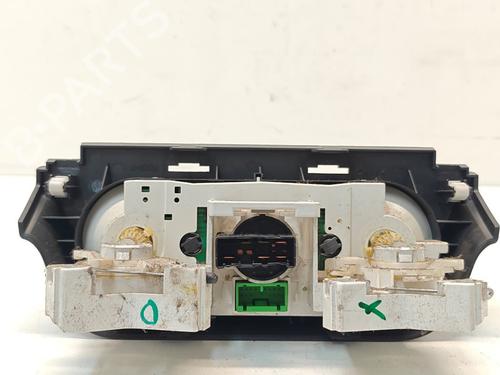 Climate control SUZUKI SWIFT III (MZ, EZ) 1.5 (RS415, ZC21S) | BP38928817I5 - Image 2