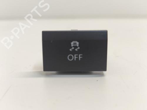 Used Switch Switch 33783943 33783943