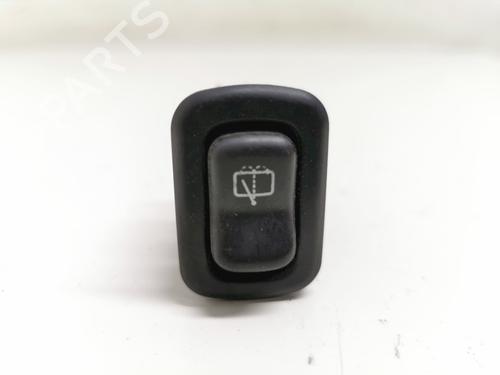 Used Steering column stalk Steering column stalk DAIHATSU MOVE (L6_) 0.8 (L601) (42 hp) 33779405 33779405