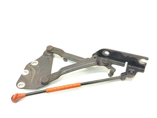 Dørhengsel/Dørstopper Dørhengsel/Dørstopper 38681256 38681256