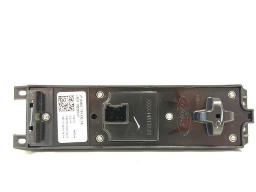 Switch FORD FOCUS III Turnier 1.0 EcoBoost | BP33792056I30 - Image 2