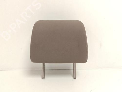 Used Headrest Headrest VW PASSAT B6 Variant (3C5) 2.0 FSI (150 hp) 33789065 33789065