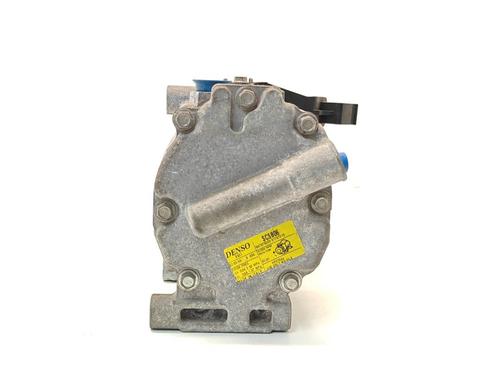AC compressor FORD KA (RU8) 1.2 | BP39724912M34 - Image 5