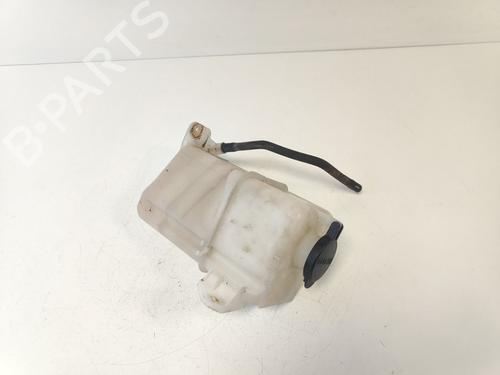 Used Expansion tank Expansion tank HYUNDAI i30 Estate (FD) 1.4 (109 hp) 33775747 33775747