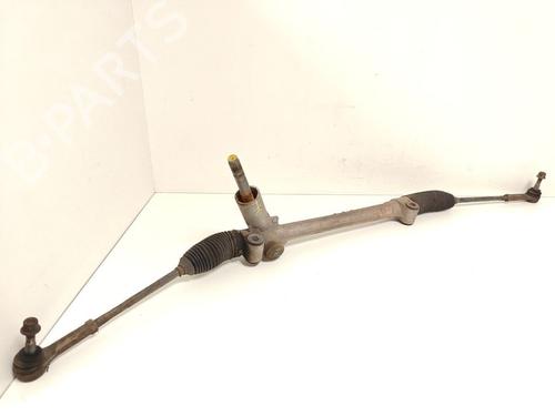 Used Steering rack Steering rack 33789746 33789746