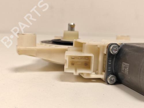 Electronic module MERCEDES-BENZ C-CLASS T-Model (S204) C 200 CDI (204.201) | BP33789909M83 - Image 3