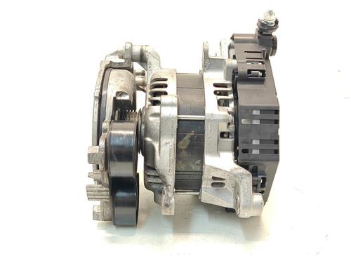 Generator MAZDA 2 Hatchback (DL, DJ) 1.5 SKYACTIV-G M Hybrid | BP39210308M7  - Image 5