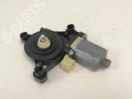 Used Electronic module Electronic module VW GOLF VII (5G1, BQ1, BE1, BE2) 2.0 GTI (230 hp) 33777199 33777199