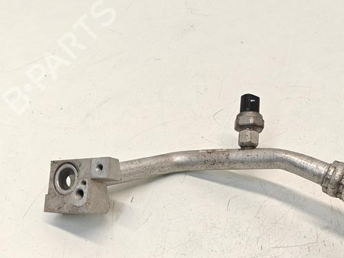 AC pipe BMW i3 (I01) Electric | BP38982574M126 - Image 2