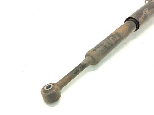 Right rear shock absorber JEEP CHEROKEE (KL) 2.2 CRD 4x4 | BP40540061M19 - Image 3