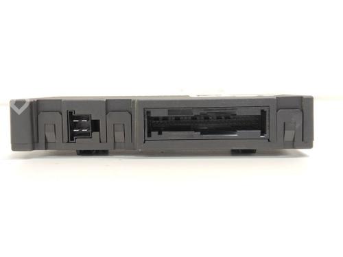 Electronic module VOLVO V50 (545) 2.0 D | BP33783066M83 - Image 2
