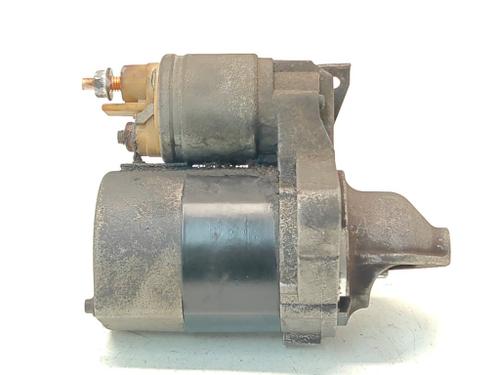Starter CITROËN C1 (PM_, PN_) 1.0 | BP40610490M8 - Image 3