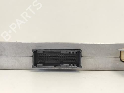 Electronic module SEAT IBIZA IV SC (6J1, 6P5) 1.6 | BP33776549M83 - Image 2