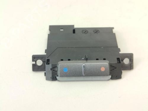 Used Switch Switch VW PHAETON (3D1, 3D2, 3D3, 3D4, 3D6, 3D7, 3D8, 3D9) 3.2 V6 (241 hp) 33785734 33785734