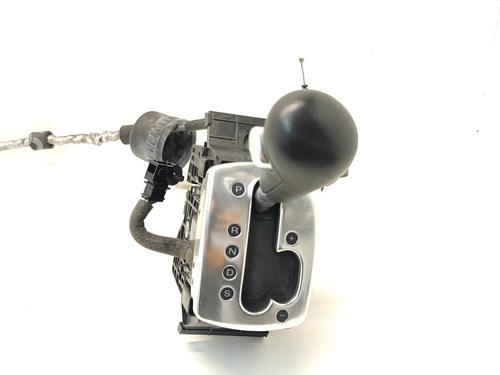 Used Gear lever Gear lever 39570195 39570195