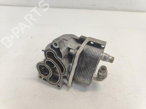 Used Support Support BMW 1 (E87) 118 i (129 hp) 33783609 33783609