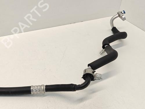 AC pipe MAZDA 2 Hatchback (DL, DJ) 1.5 SKYACTIV-G M Hybrid | BP39210357M126 - Image 3