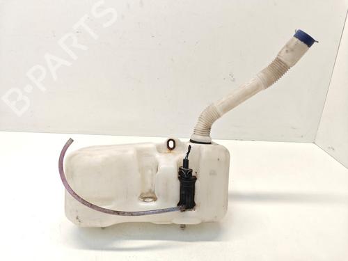 Used Windscreen washer tank Windscreen washer tank 36899992 36899992