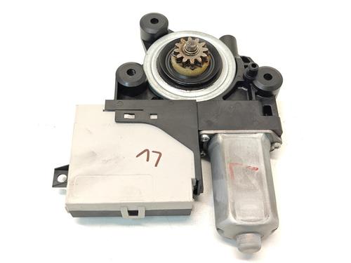 Electronic module FORD C-MAX (DM2) 1.8 | BP38285250M83 - Image 2