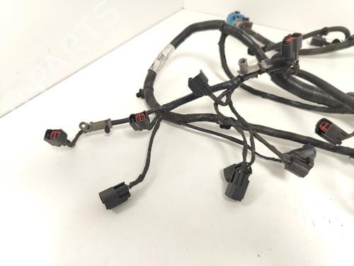 Other FORD FOCUS C-MAX (DM2) 1.8 | BP33787827O1 - Image 2