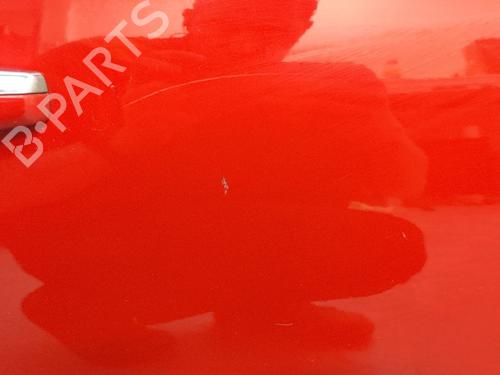 Dør højre fortil OPEL CORSA E (X15) 1.3 CDTI (08, 68) | BP33777715C3 - Image 5