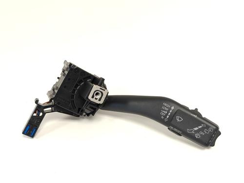 steering-column-stalk-vw-golf-plus-v-5m1-521-2004-2005-2006-2007-2008-2009-2010-2011-2012-2013-33789057 main image