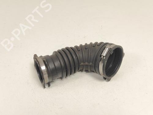 Rohr für Rohr OPEL ASTRA K Sports Tourer (B16) 1.6 CDTi (35) (110 hp) 33787644 33787644