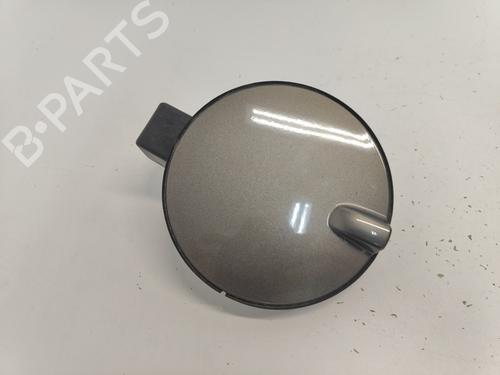 Tanklåg Tanklåg OPEL ANTARA A (L07) 2.0 CDTI 4x4 (150 hp) 33783645 33783645