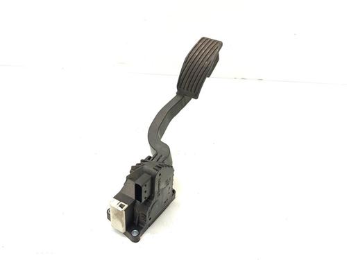 Pedal Pedal 39638600 39638600