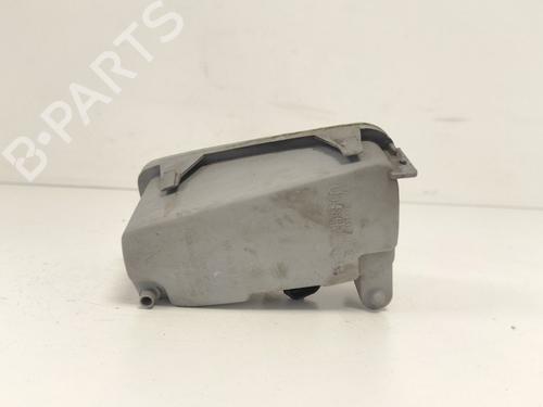 Right front fog light FORD C-MAX (DM2) 1.8 | BP33777709C31 - Image 2