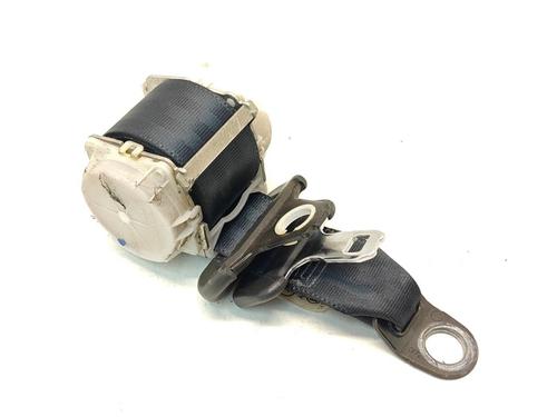 Used Rear right seatbelt Rear right seatbelt 38590598 38590598