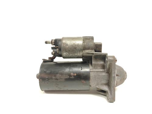 Used Starter Starter LANCIA DELTA III (844_) 1.8 (844.AXH12) (200 hp) 33788582 33788582