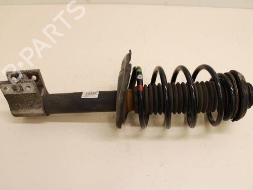 Used Right front shock absorber Right front shock absorber 33774635 33774635
