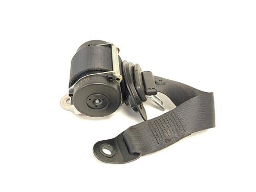 Used Rear left seatbelt Rear left seatbelt MINI MINI (R56) One (95 hp) 33791368 33791368