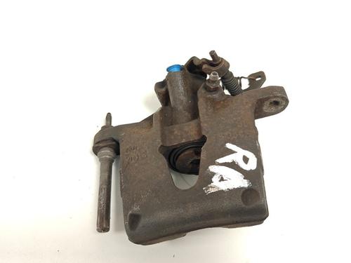 Used Right rear brake caliper Right rear brake caliper JAGUAR X-TYPE I (X400) 2.5 V6 All-wheel Drive (196 hp) 33789363 33789363