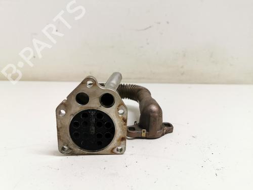 Egr RENAULT TWINGO II (CN0_) 1.5 dCi (CN0E) | BP33779112M69 - Image 2