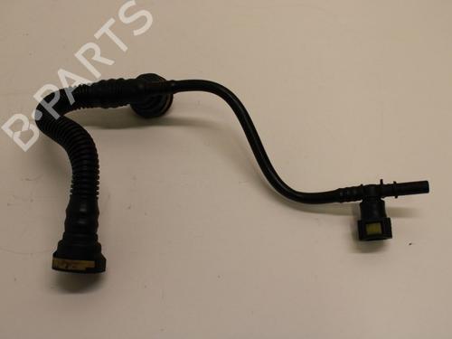 Used Pipe Pipe PEUGEOT 307 (3A/C) 1.4 (75 hp) 33780672 33780672