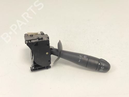 steering-column-stalk-renault-twingo-ii-cn0_-2007-33777458 main image